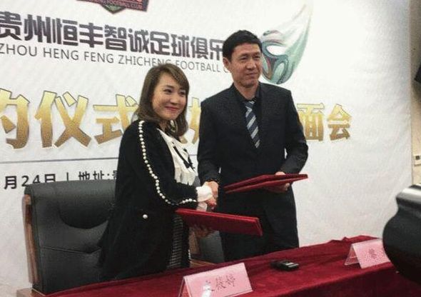 “我很担心，因为他们不是简单的伤病，我们在同一个位置有很多球员同时受伤，这会在下一场比赛中影响到球队。